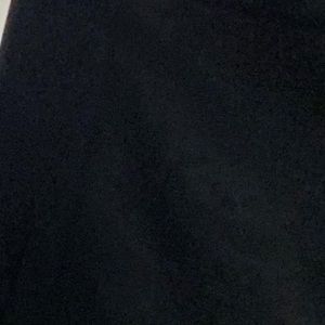 Meet your Posher, Ulises